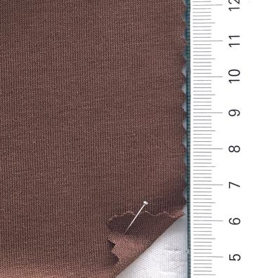 25 Brown