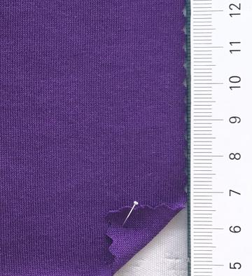 26 Purple