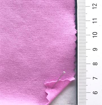 27 Pink
