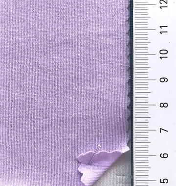 28 Lavender