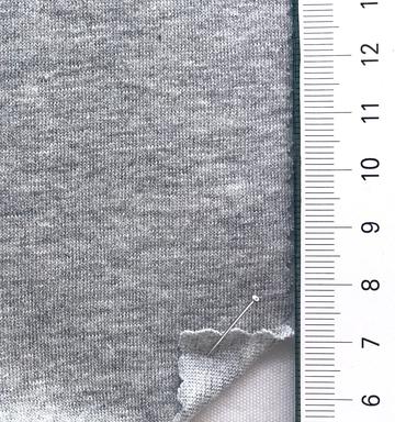 29 Gray
