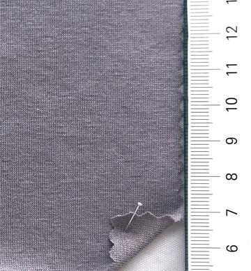 30 Gray