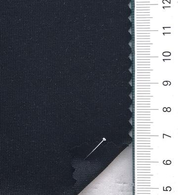 31 Black