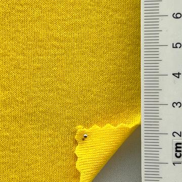 1 Yellow