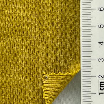 3 Yellow