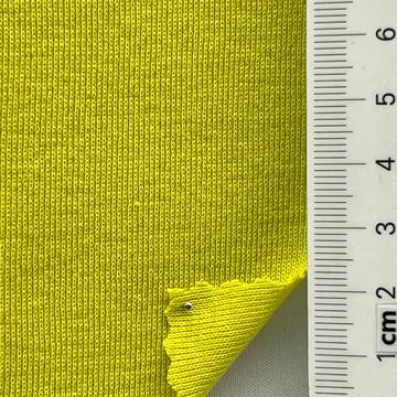 4 Pale Green