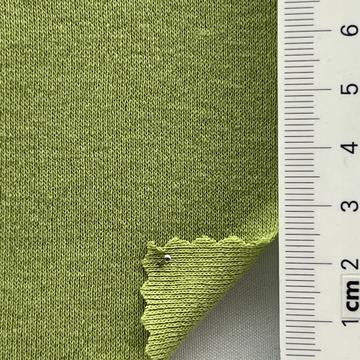 5 Pale Green