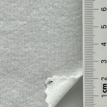 7 White