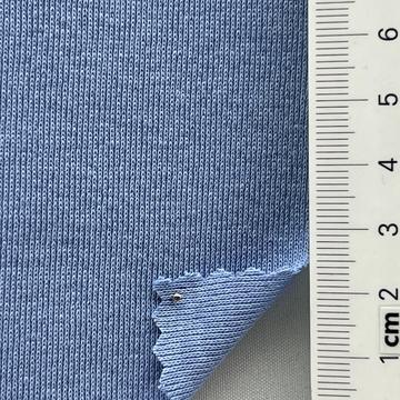 10 Pale Blue