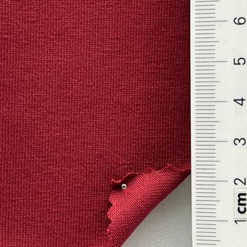 15 Red