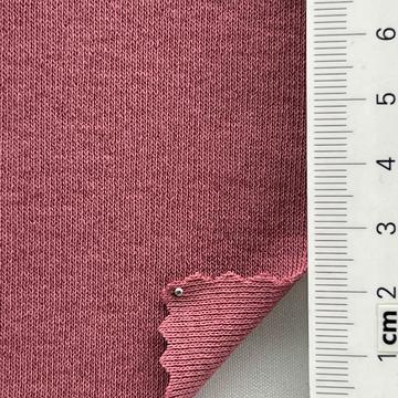 18 Dusty Pink