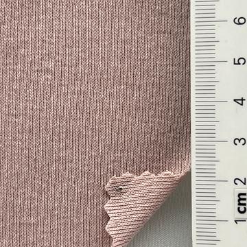 19 Pale Pink
