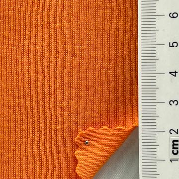 21 Orange