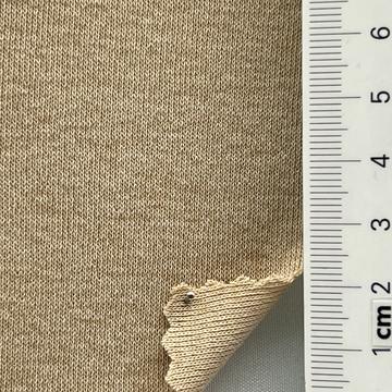 24 Beige