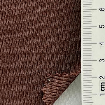 25 Brown