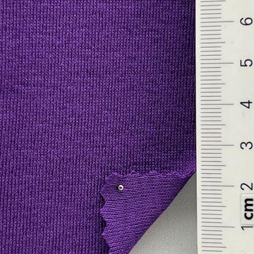 26 Purple