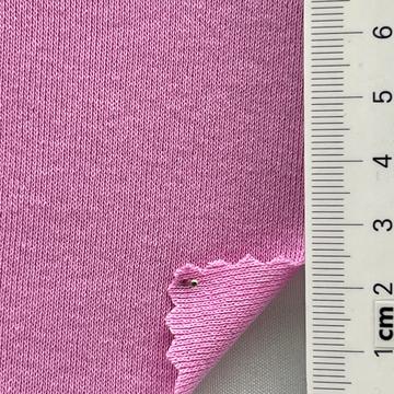 27 Pink