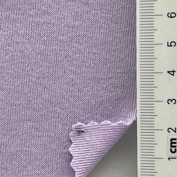 28 Lavender