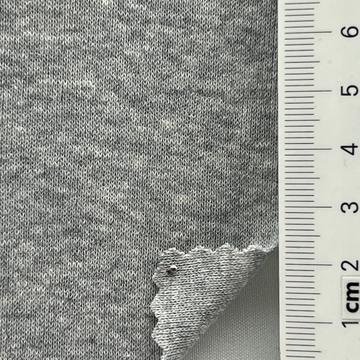 29 Gray