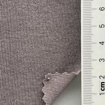 30 Gray