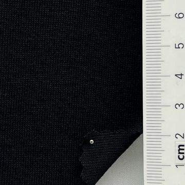 31 Black