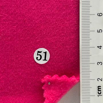 51 Magenta