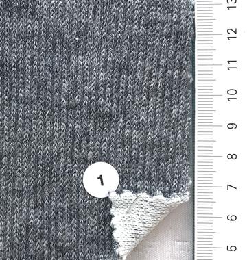 1 Gray