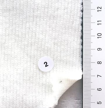 2 White
