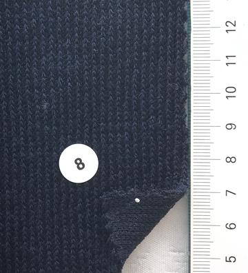 8 Navy