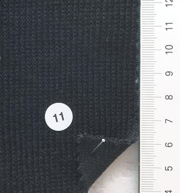 11 Black