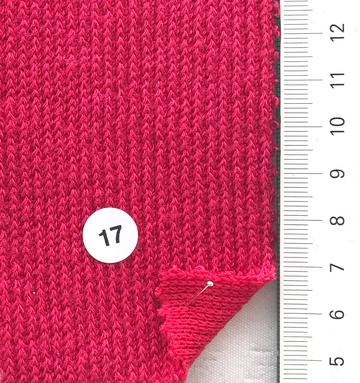 17 Magenta