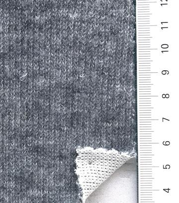 1 Gray