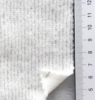 2 White