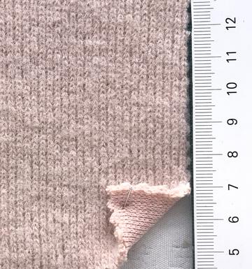 3 Pale Pink