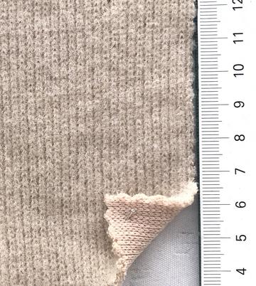 4 Beige