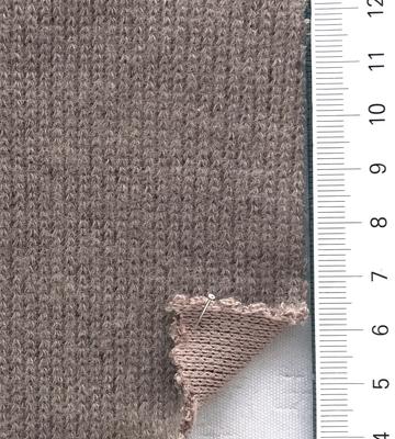 5 Beige