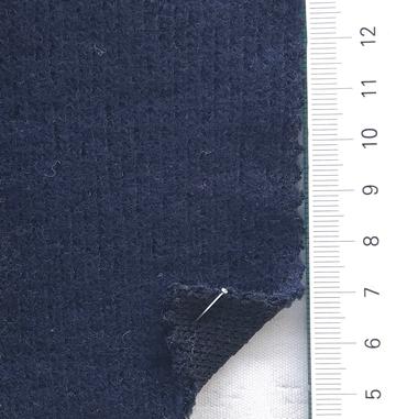 8 Navy