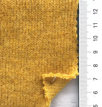 14 Yellow