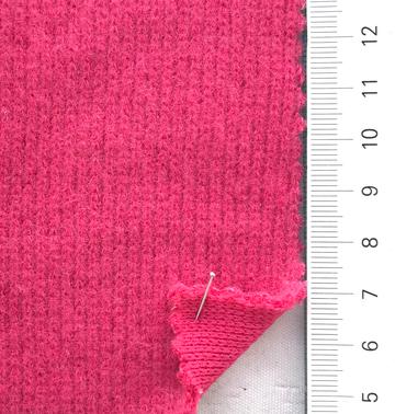 17 Magenta