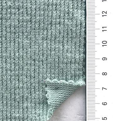 20 Pale Green