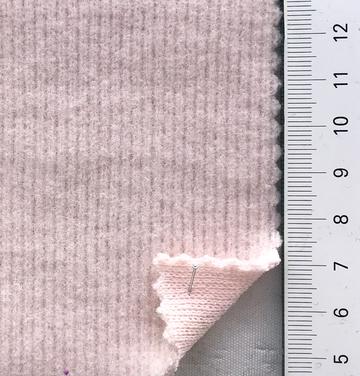 21 Pale Pink