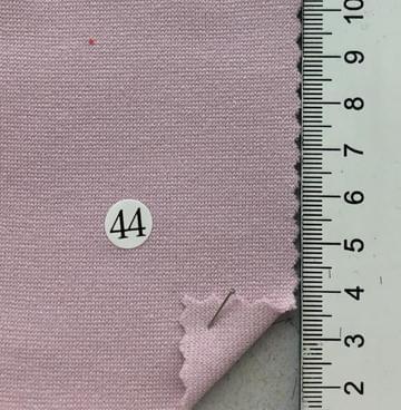 44 Lavender