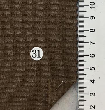 31 Brown