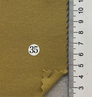 35 Yellow