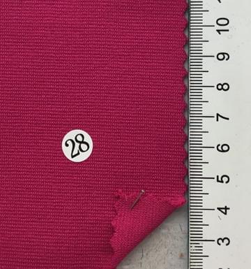 28 Magenta