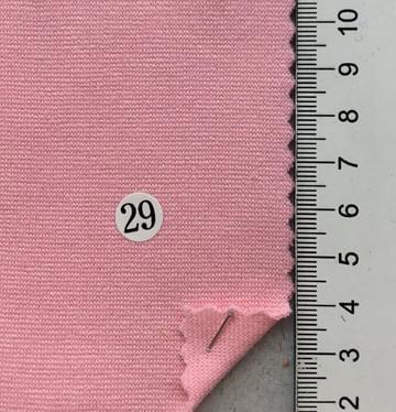 29 Pale Pink