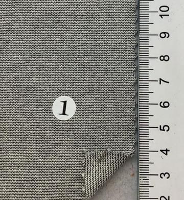 1 Gray
