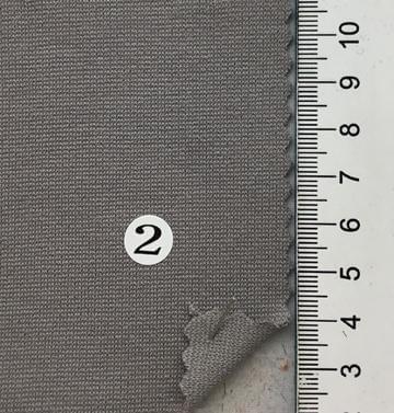 2 Gray