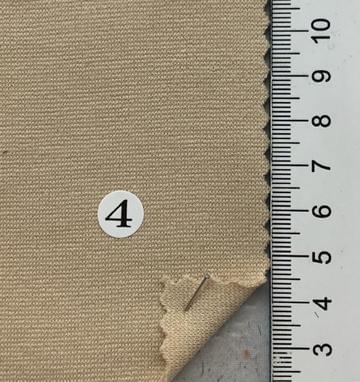 4 Beige