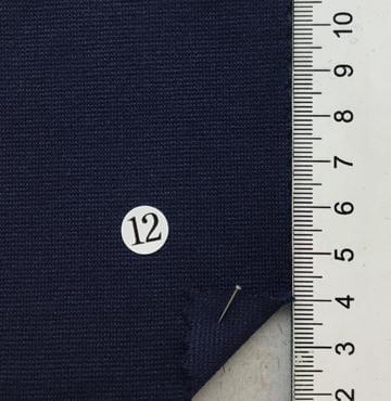 12 Navy
